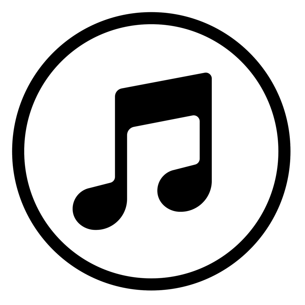 Bozzanova